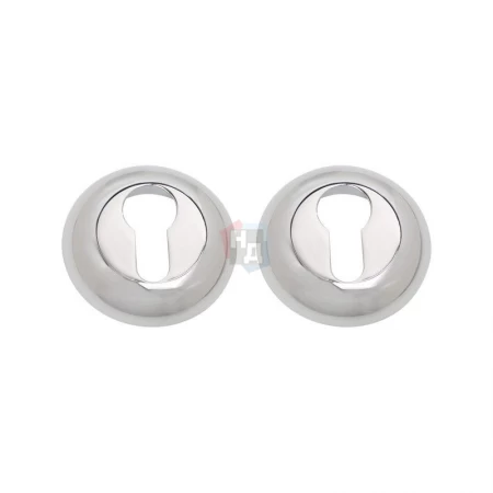 Накладка PZ Comit Z-A0016 хром
