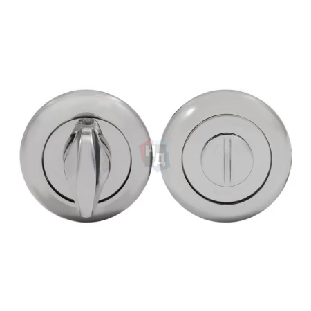 Накладка WC Fimet 231C F21 никель