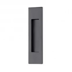 Ручка для раздвижных дверей Colombo Design ID 411 графит