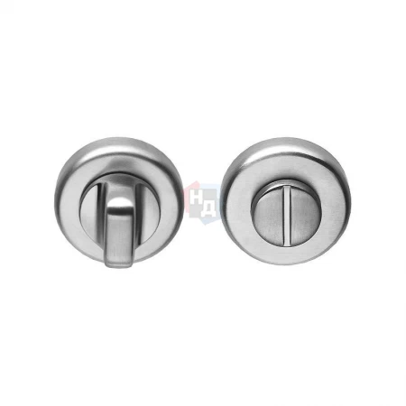 Накладка WC Colombo CD 69 BZG WC8 белый