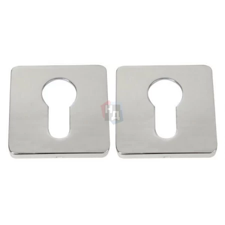 Накладка PZ Colombo BT 13 хром