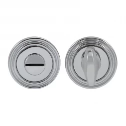 Накладка WC Fimet 261 F04 хром