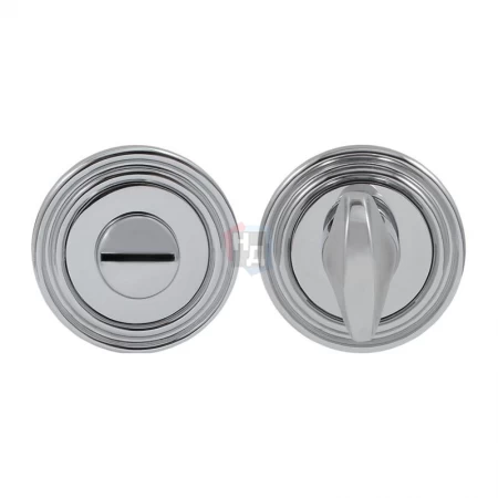 Накладка WC Fimet 261 F04 хром