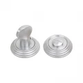 Накладка WC Fimet 269 F05 матовый хром