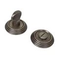Накладка WC Fimet 269 F45 железо