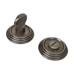Накладка WC Fimet 269 F45 железо