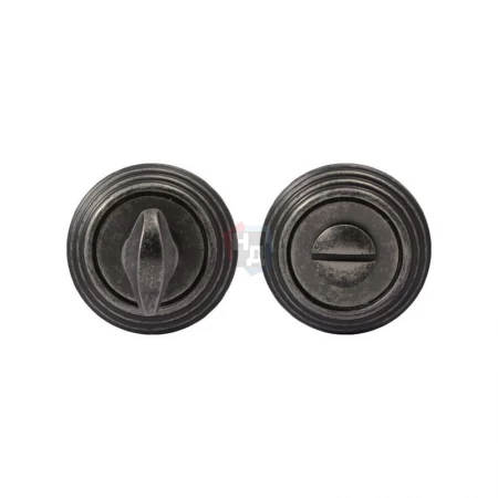 Накладка WC Fimet 269 F45 железо