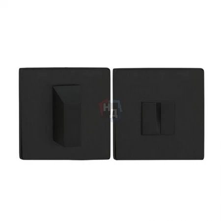 Накладка WC Tupai 4040Q 5S-153 черный