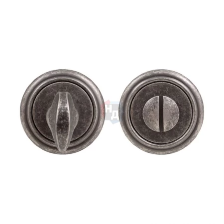 Накладка WC Fimet 266 F45 античное железо