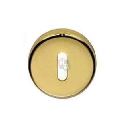 Накладка BB Colombo CD 1063 золото