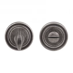 Накладка WC Fimet 261 F45 античное железо