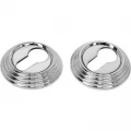 Накладка PZ Fimet 269 F04 хром