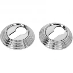 Накладка PZ Fimet 269 F04 хром