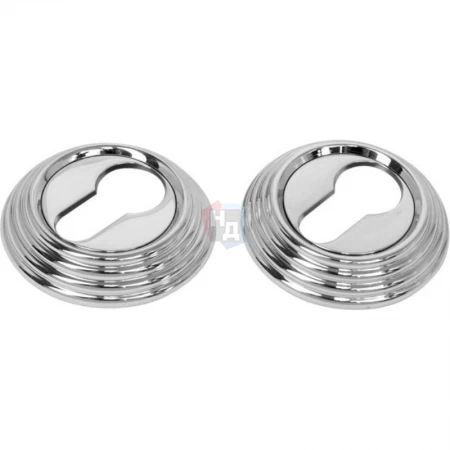 Накладка PZ Fimet 269 F04 хром