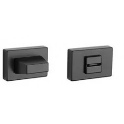 Накладка WC Tupai 3045 RT-153 черный