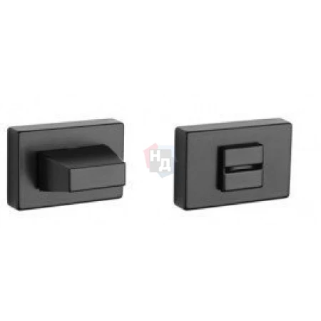 Накладка WC Tupai 3045 RT-153 черный
