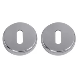 Накладка BB Colombo CD 1063 хром