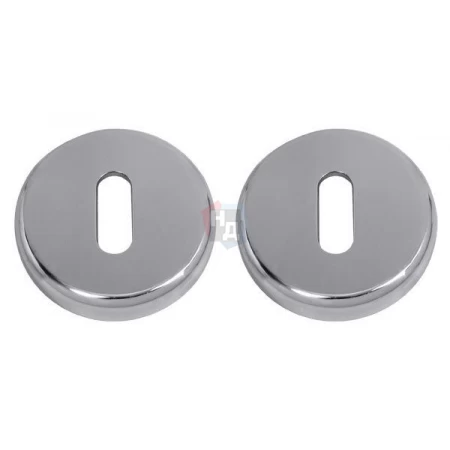 Накладка BB Colombo CD 1063 хром