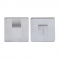 Накладка WC Fimet 213 F05 хром матовый