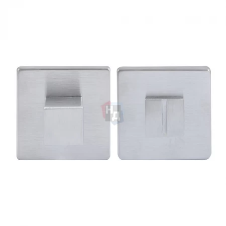 Накладка WC Fimet 213 F05 хром матовый