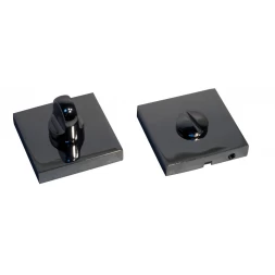Накладка WC RDA WC-49 хром