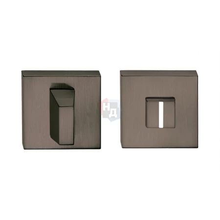 Накладка WC Tupai 801 Q-141 титан
