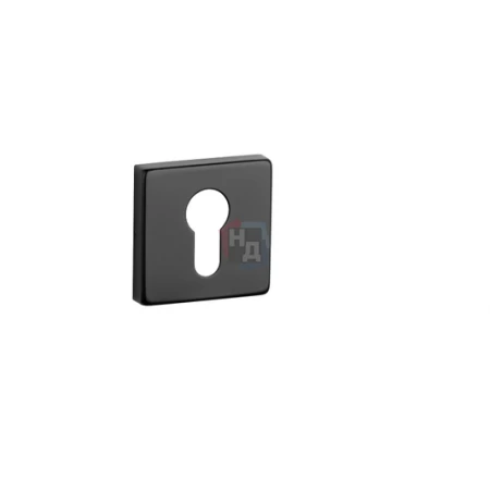 Накладка PZ Sterk STERK Q Black черный
