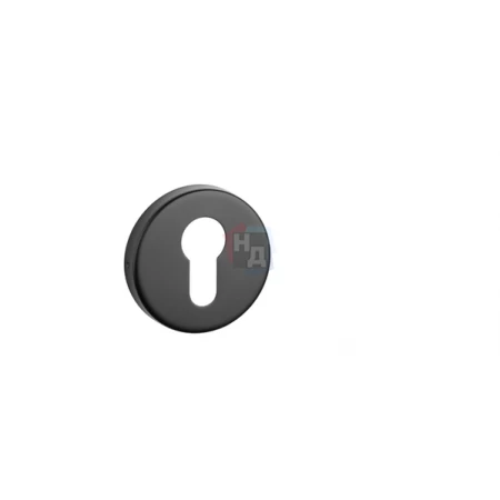 Накладка PZ Sterk STERK R Black черный