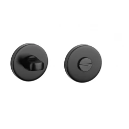 Накладка WC Sterk STERK R Black черный
