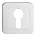 Накладка PZ Metal-Bud pvb-SZZCY хром полированный