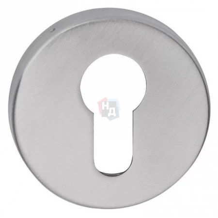 Накладка PZ Metal-Bud pvb-NNY сталь нержавеющая