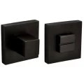 Накладка WC ORO&ORO 31WC-15E BLACK черный матовый