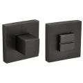 Накладка WC ORO&ORO 31WC-15E New Gray антрацит