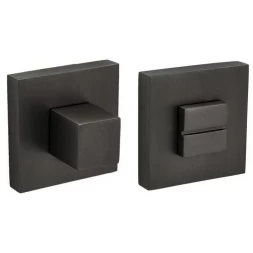 Накладка WC ORO&ORO 31WC-15E New Gray антрацит