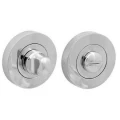 Накладка WC ORO&ORO 31WC-17E CP хром