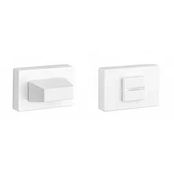 Накладка WC Tupai 3045 RT-152 белый