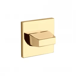 Накладка WC Tupai 4040Q 5S-01 золото