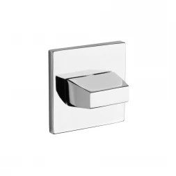 Накладка WC Tupai 4040Q 5S-03 хром полированный