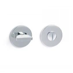 Накладка WC Tupai 4041 5S-03 хром полированный