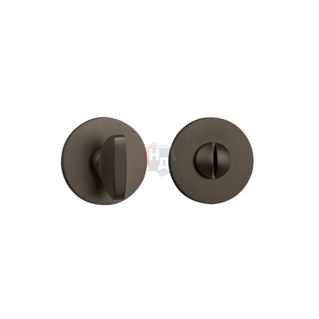 Накладка WC Tupai 4041 5S-141 титан
