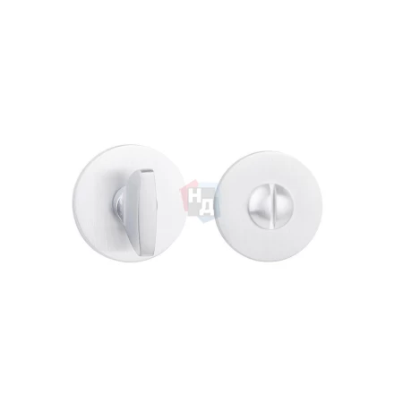 Накладка WC Tupai 4041 5S-152 белый