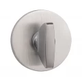 Накладка WC Tupai 4041 5S-16 сталь нержавеющая