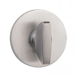 Накладка WC Tupai 4041 5S-16 сталь нержавеющая