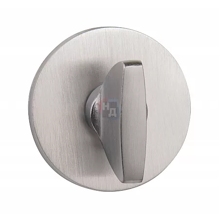 Накладка WC Tupai 4041 5S-16 сталь нержавеющая
