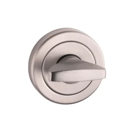 Накладка WC Tupai 800-142 никель матовый