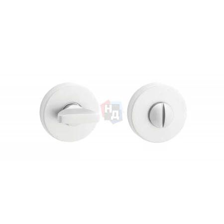 Накладка WC Tupai 806-152 белый
