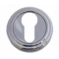 Накладка PZ Linea Cali 011 хром полированный