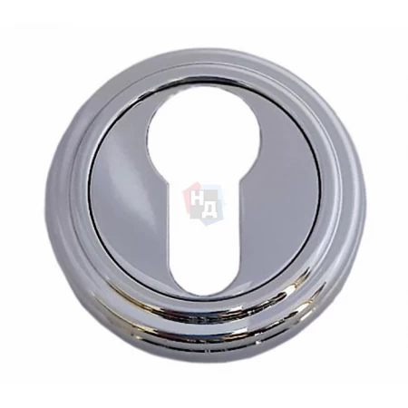 Накладка PZ Linea Cali 011 хром полированный