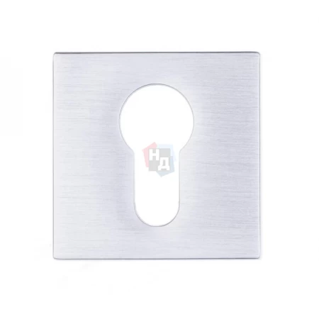Накладка PZ Linea Cali 024 хром матовый