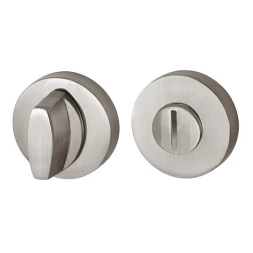 Накладка WC Armadillo BK6/URB SN-3 никель матовый